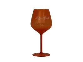 Kunststoffbecher Holy Aperoli