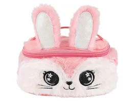 Kosmetiktasche Hase