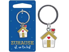 GRUSS CO S Anh Mini ZUHAUSE