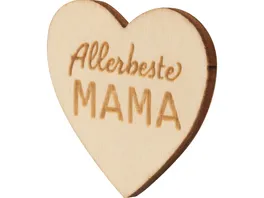 sheepworld Taschenumarmung Allerbeste Mama