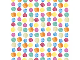 Bella Casa Servietten Dots 25x25cm