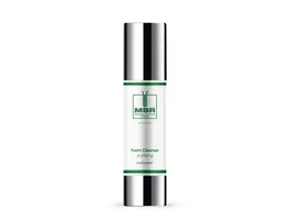 MBR Medical Beauty Research Foam Cleanser