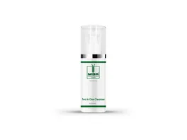 MBR Medical Beauty Research Two in One Cleanser