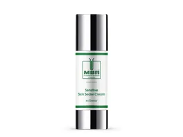 MBR Medical Beauty Research Sensitive Skin Sealer Cream