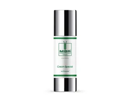 MBR Medical Beauty Research Cream Special