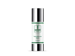 MBR Medical Beauty Research Tissue Activator Serum