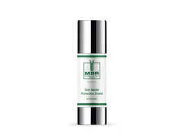 MBR Medical Beauty Research Skin Sealer Protection Shield