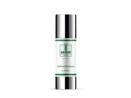 MBR Medical Beauty Research Optimal Lift Serum