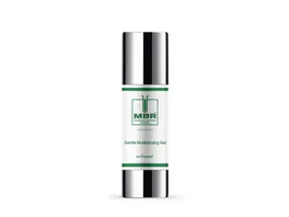 MBR Medical Beauty Research Gentle Moisturizing Gel