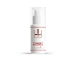 MBR Medical Beauty Research ContinueLine Three in One Cleanser