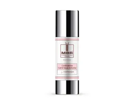 MBR Medical Beauty Research ContinueLine Cell Tissue Activator