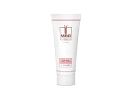 MBR Medical Beauty Research Sensitive Heal Mask