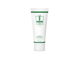 MBR Medical Beauty Research Lipo Shower Gel