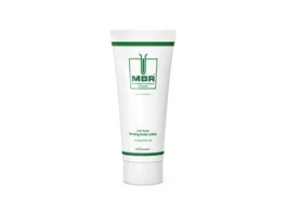 MBR Medical Beauty Research Firming Body Lotion