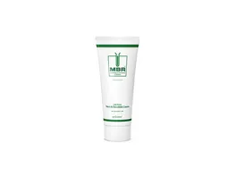 MBR Medical Beauty Research Neck Decollete Cream