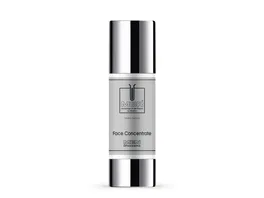 MBR Medical Beauty Research Face Concentrate