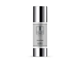 MBR Medical Beauty Research Face Fluid