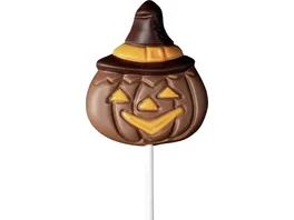 WEIBLER Lolli Halloween