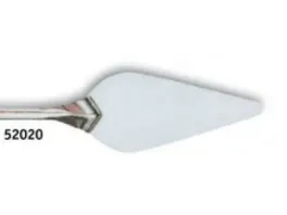 AR MA CO Malmesser 2 5cm 52020
