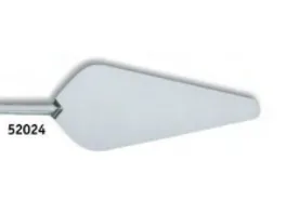 AR MA CO Malmesser 5 5cm 52024