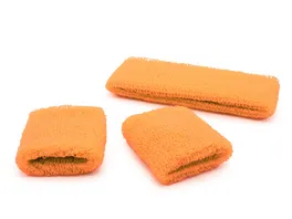 Makotex Schweisbandset Orange