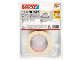 tesa Malerband Economy 2 x 50m
