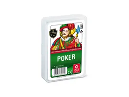 ASS Altenburger Poker franzoesisches Bild