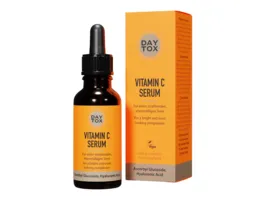 Daytox Vitamin C Serum