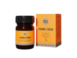 Daytox Vitamin C Cream