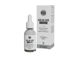 Daytox Azelaic Acid Booster