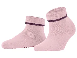 ESPRIT Damen Socken Cosy