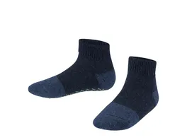 ESPRIT Kinder ABS Socken Effect