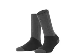 ESPRIT Damen Socken Vibrance 1er Pack