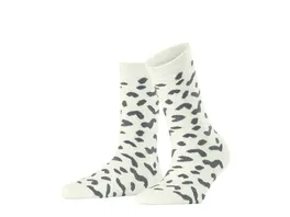 ESPRIT Damen Socken Cozy Memphis