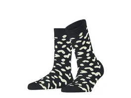 ESPRIT Damen Socken Cozy Memphis