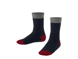 ESPRIT Kinder ABS Socken Cozy Memphis