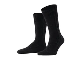 ESPRIT Damen Socken Hygge 2er Pack