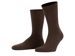 FALKE Unisex Sportsocken Walkie Light