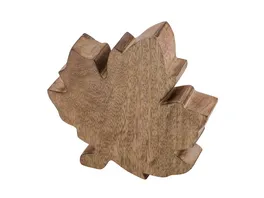 Holzblatt