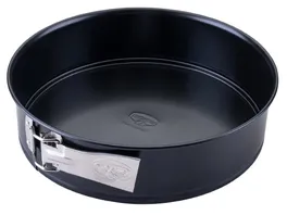 Dr Oetker Springform 26cm