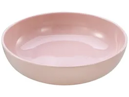 CreaTable Poke Bowl SESSION COLORS 21cm