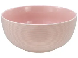 CreaTable Buddha Bowl SESSION COLORS 16cm