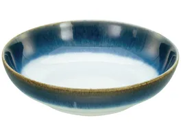 Creatable Mehrzweckschale Cascade Poke Bowl 22 5cm