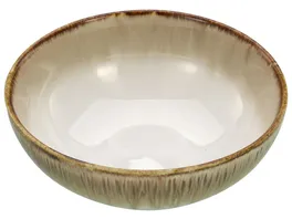 Creatable Mehrzweckschale Cascade Smoothie Bowl 16 5cm
