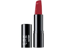MAKE UP FACTORY Complete Care Lip Color