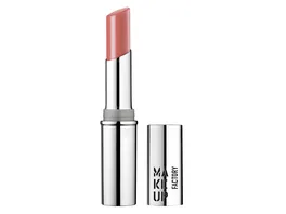 MAKE UP FACTORY Color Intuition Lip Balm