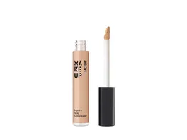 MAKE UP FACTORY Hydra Stay Concealer