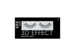 MAKE UP FACTORY Statement Lashes