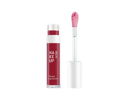 MAKE UP FACTORY Glowy Lip Serum