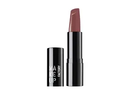 MAKE UP FACTORY Complete Care Lip Color